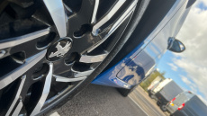 Peugeot 208 1.2 PureTech 100 Allure Premium + 5dr Petrol Hatchback